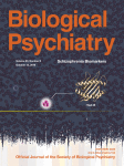 Image of cover of journal