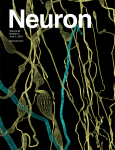 Image of cover of journal