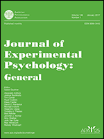 Image of cover of journal