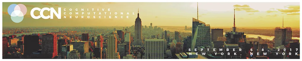 banner for CCN 