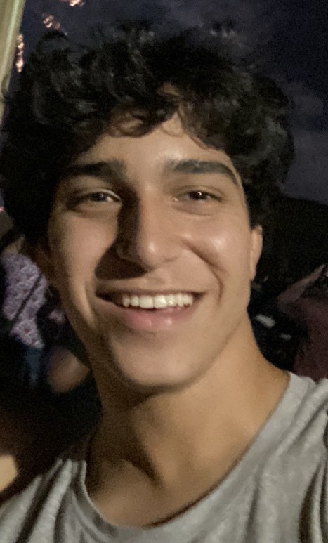 Adib Rabbani