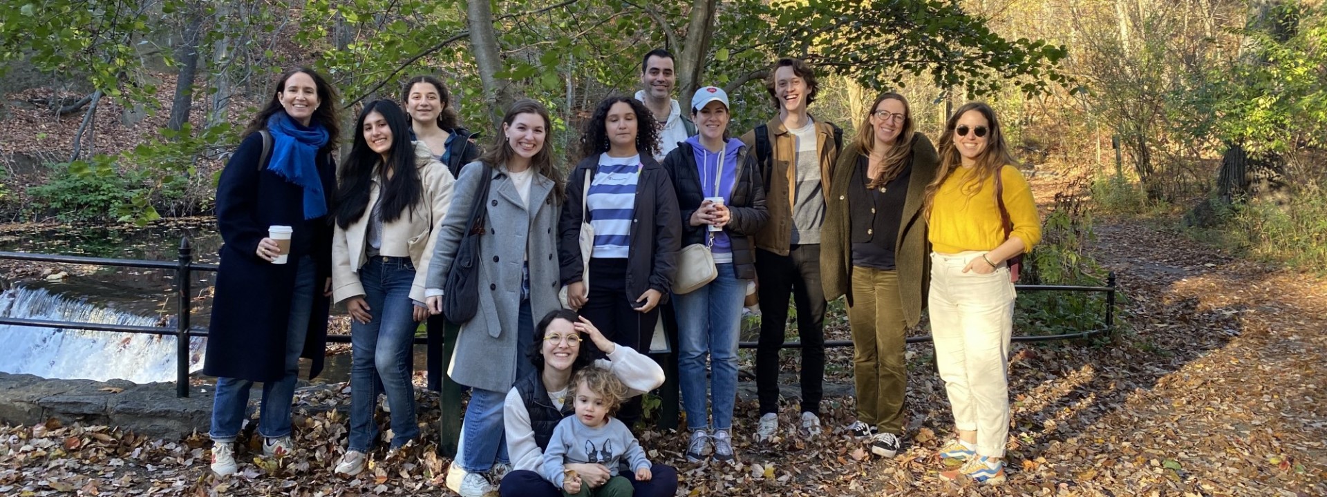 bronx_botanical_gardens