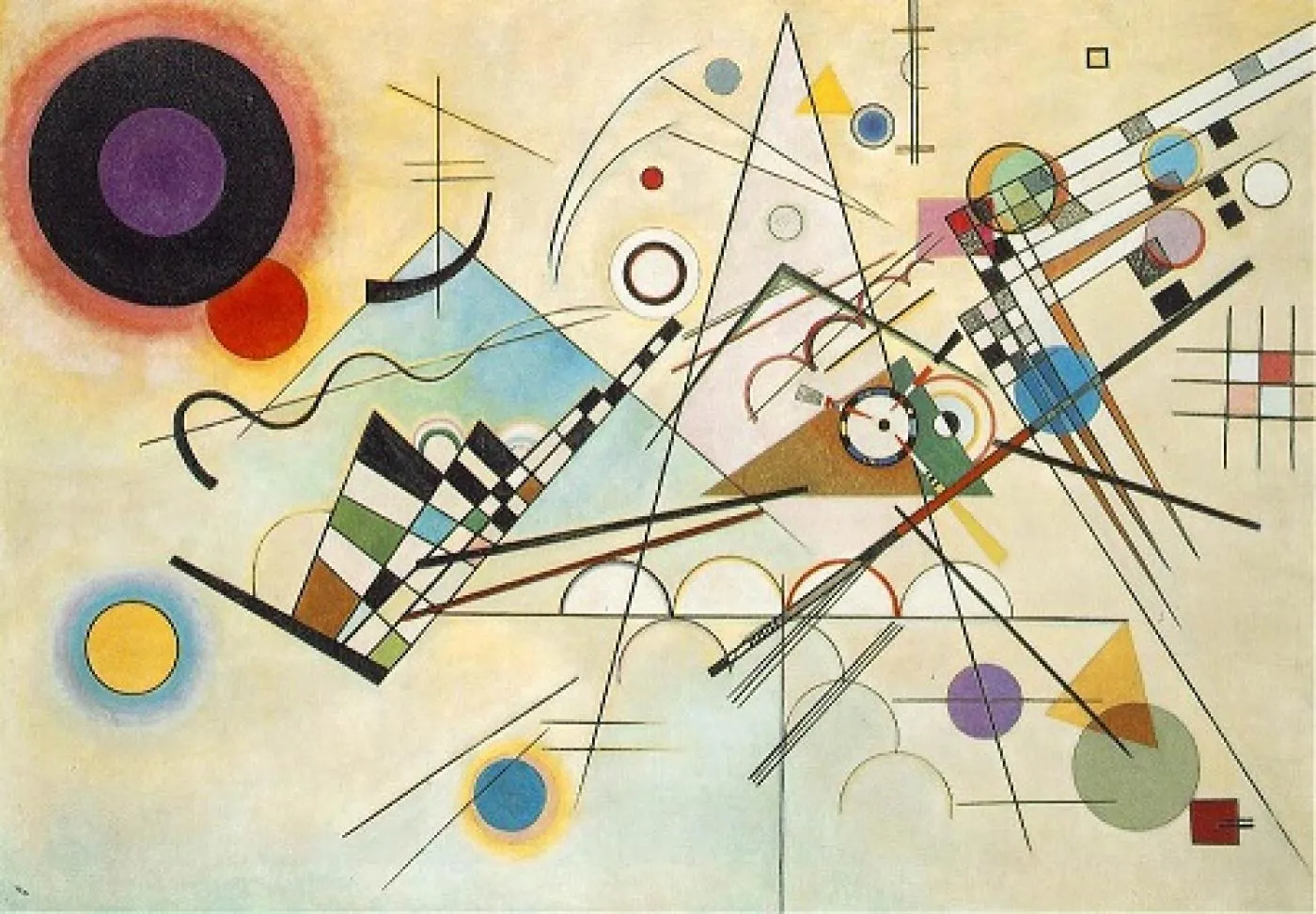 Kandinsky image