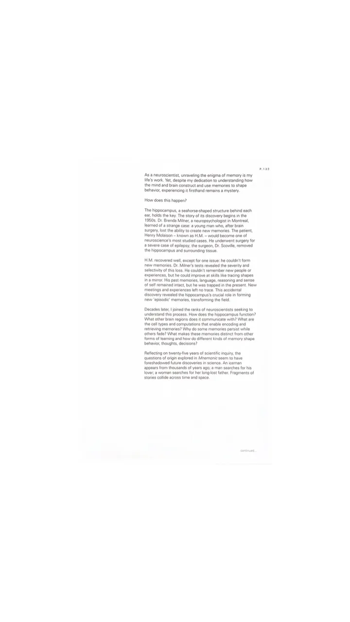 reflection page 2