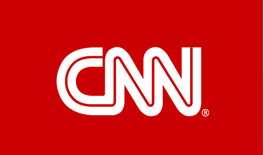 cnn icon