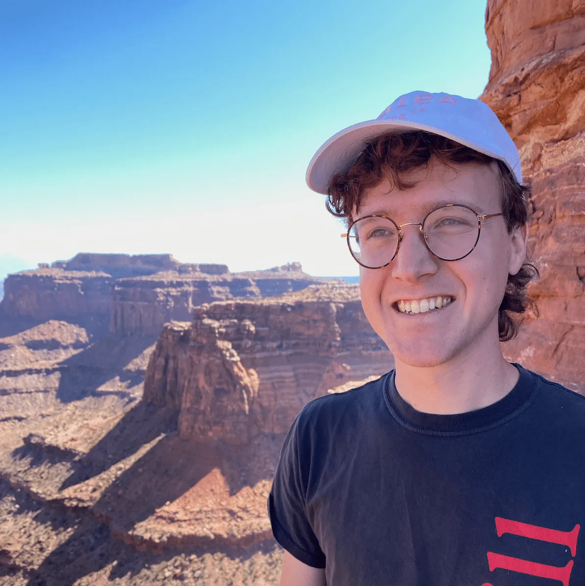 David Halpern.png