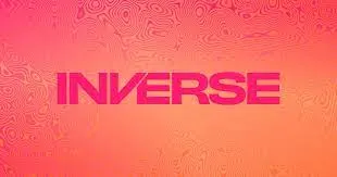 Inverse