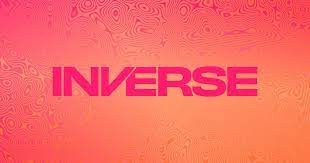 Inverse