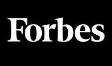 Forbes