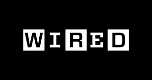 wired