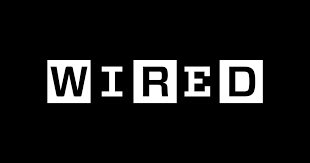 wired