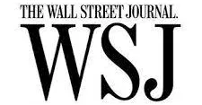 wsj