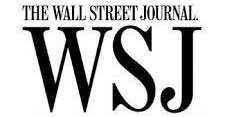 wsj