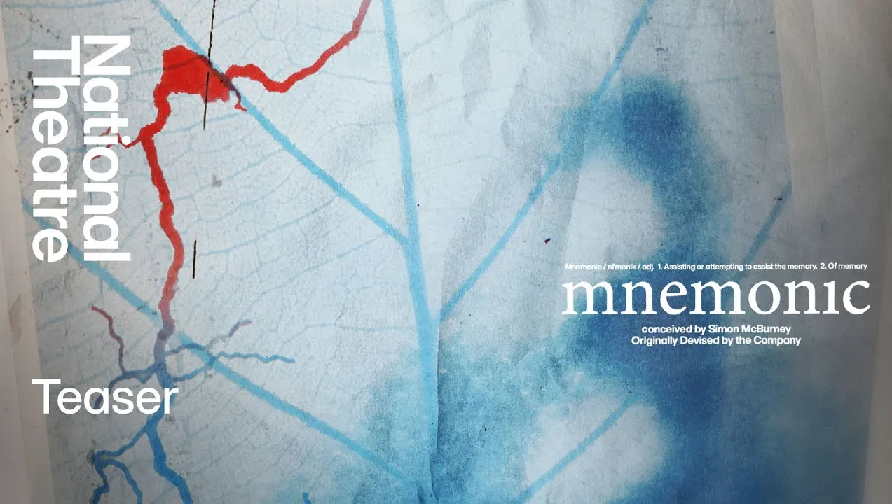 mnemonic play