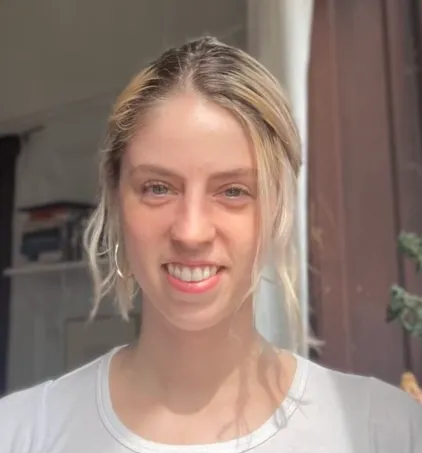 Taylor.png