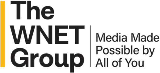 wnet logo