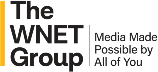 wnet logo